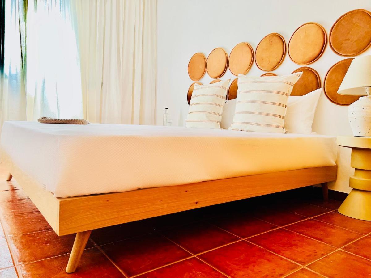 Canaryislandshost L Surfside ฟามารา ภายนอก รูปภาพ