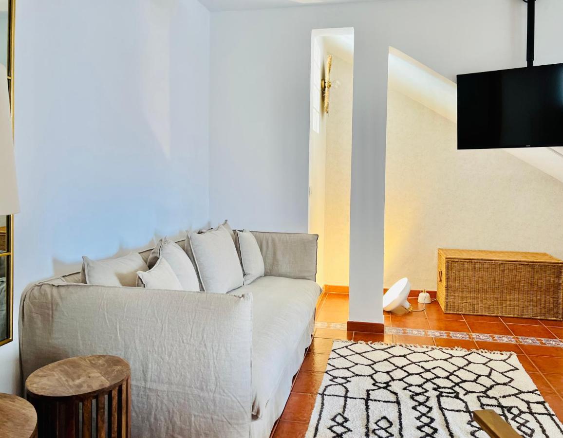 Canaryislandshost L Surfside ฟามารา ภายนอก รูปภาพ